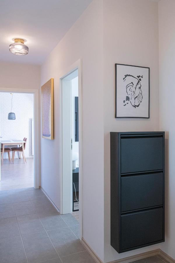 Miami A Lovely City Center 2 Bedrooms Apartment With Private Parking Sofie Exteriér fotografie