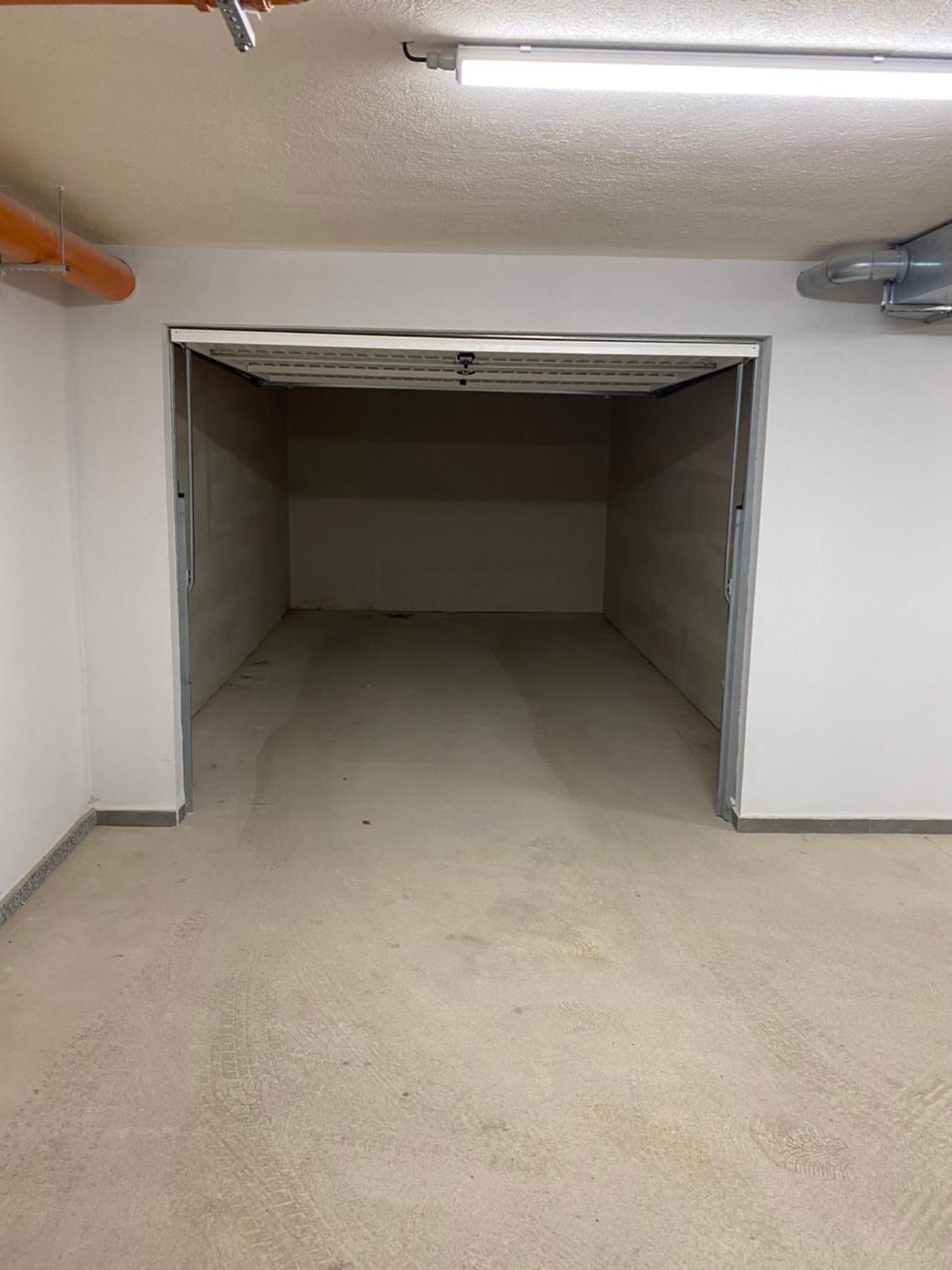 Miami A Lovely City Center 2 Bedrooms Apartment With Private Parking Sofie Exteriér fotografie
